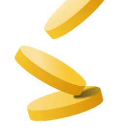 coin